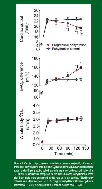 Figure 1- Alonso