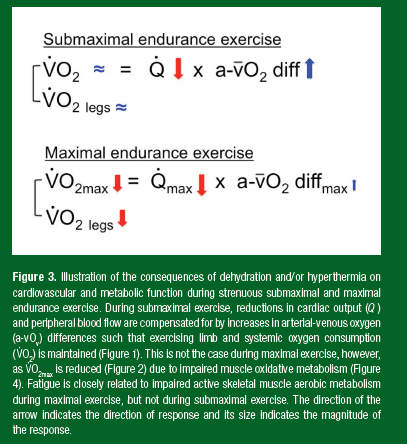 Figure 3 - Alonso Figure 3 - Alonso