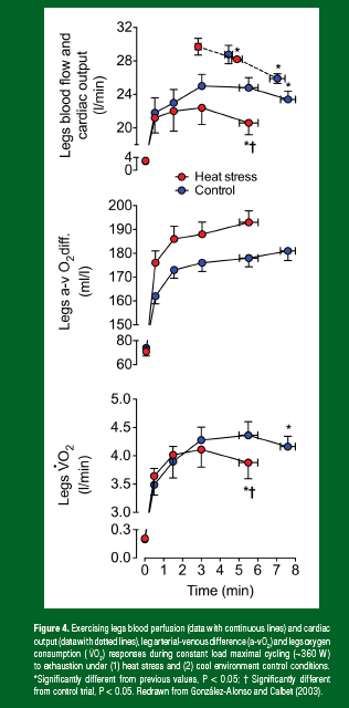 Figure 4 - Alonso Figure 4 - Alonso