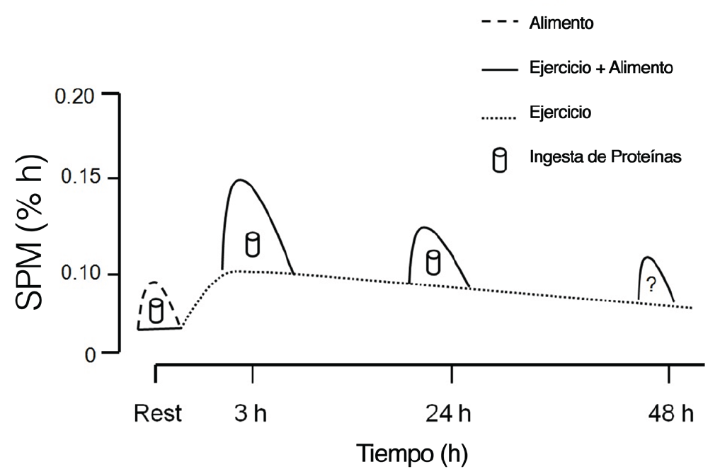 107 Fig 3