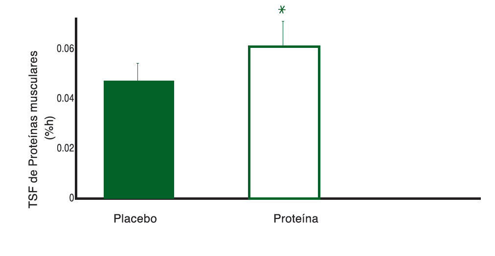 117 Fig 3
