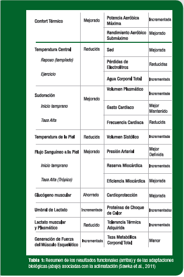 Tabla 1