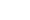 scroll to top