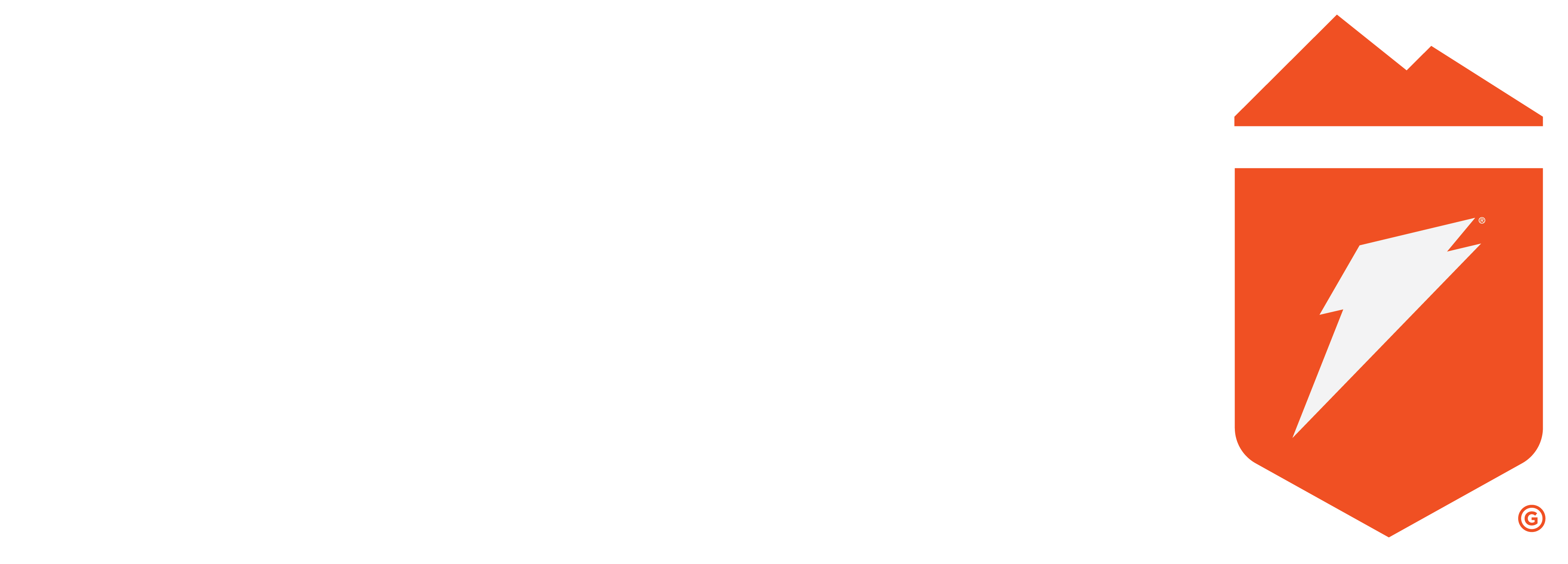 Gatorade hydration education