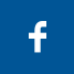 share with facebook