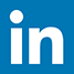 share with linked in