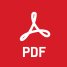 share as pdf