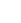 signed in user profile