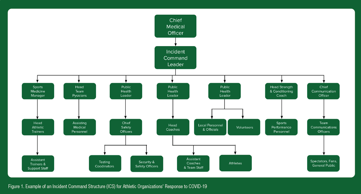 Figure 1 Figure 1