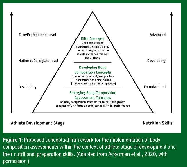 Figure 1_216 Figure 1_216