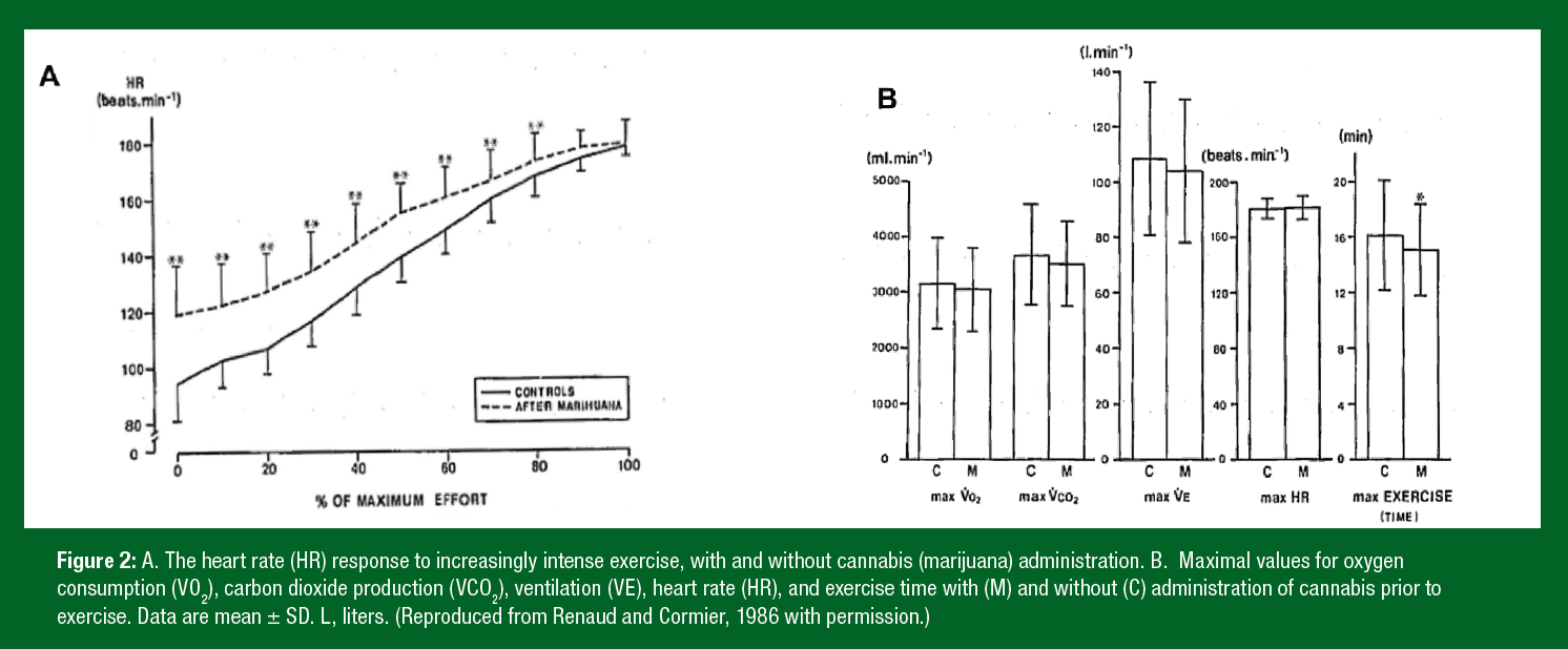 Figure2SSE218