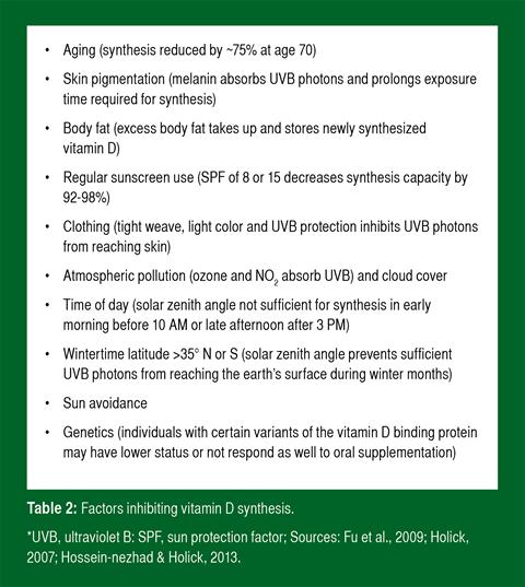 Larson-Meyer_SSE_148_Table2