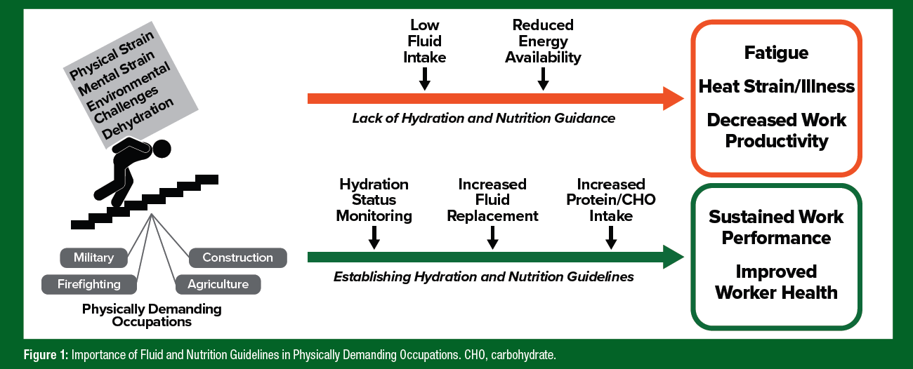 SSE 248 Figure 1