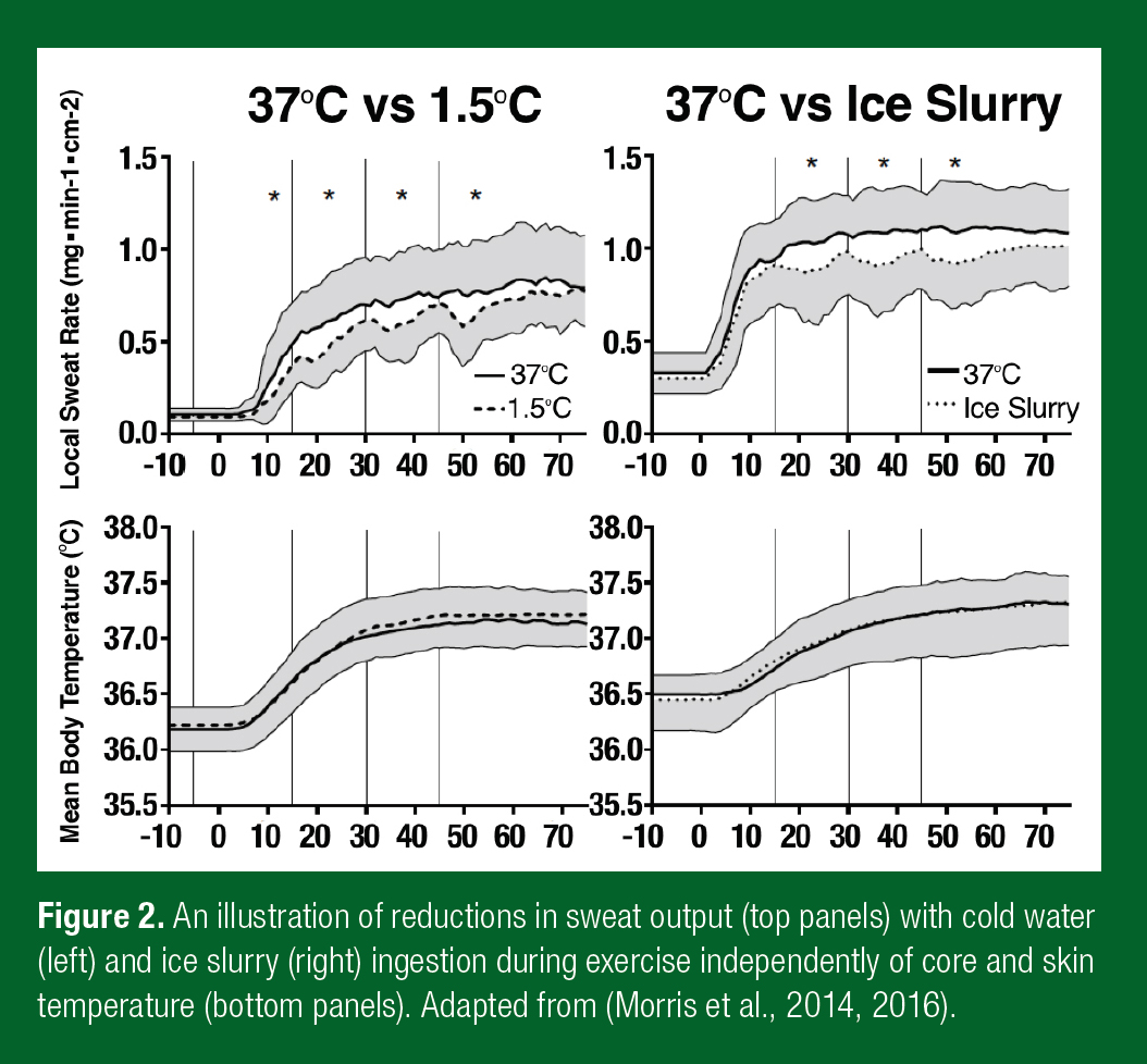 SSE180_figure2