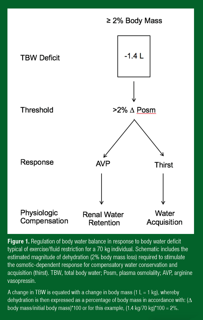 SSE182_figure1