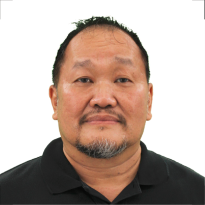 Jose Raul Canlas, MD Jose Raul Canlas, MD