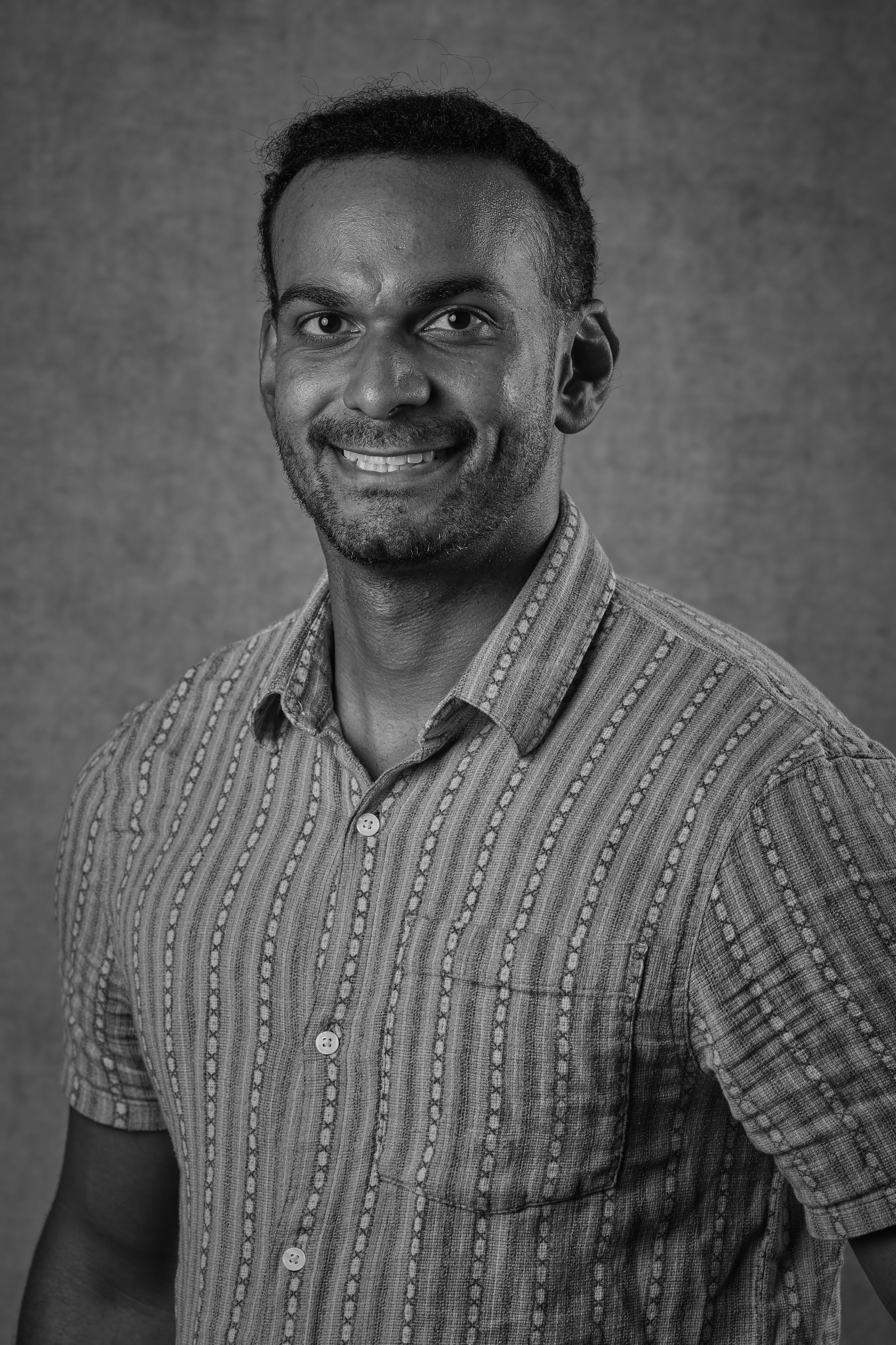 Edwin Davidson PhD, MS, MEd