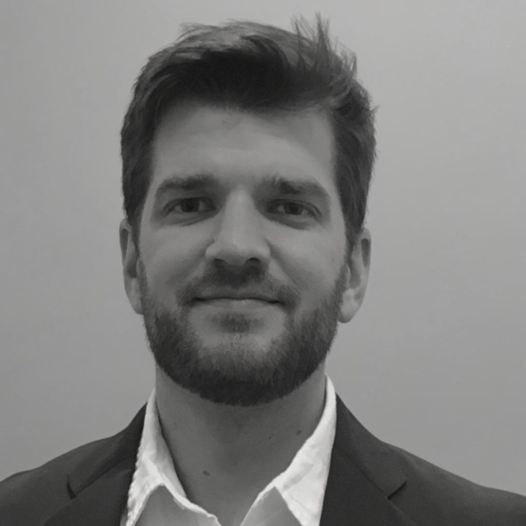 J. Matthew Hinkley PhD