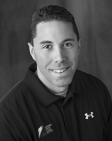  Jon-Kyle Davis PhD, CSCS