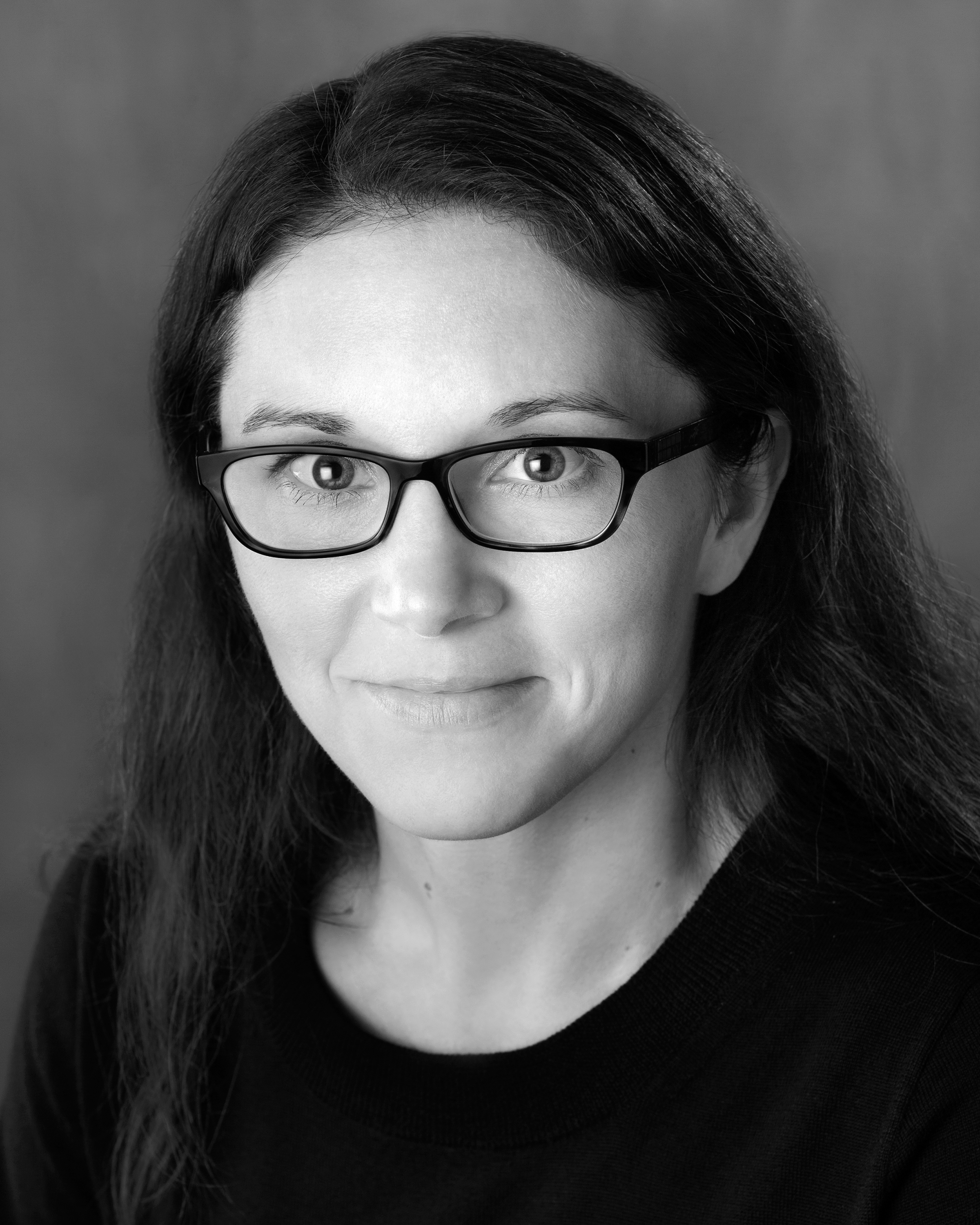 Lindsay Baker PhD, FACSM