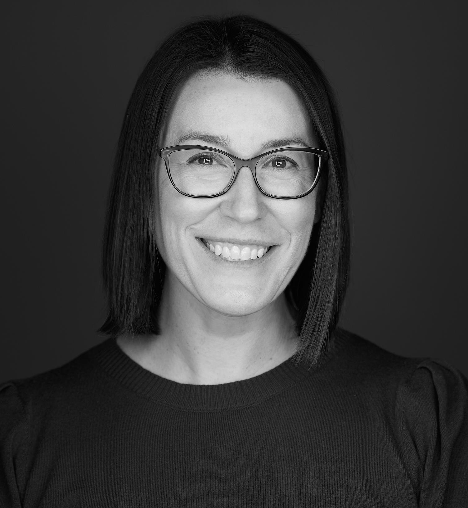 Lisa Heaton MS, RD, CSSD