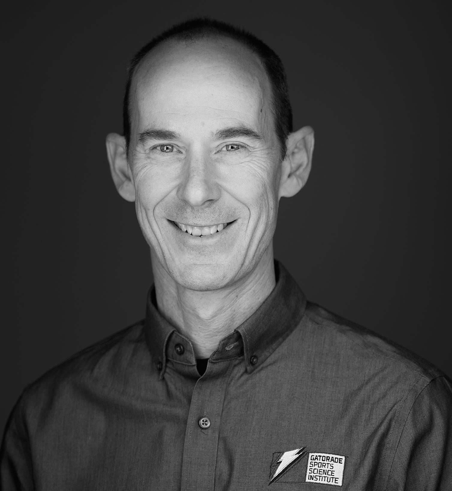 Matthew Pahnke PhD