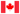 GSSI - CANADA (FRN)