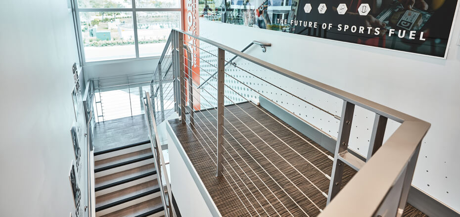 w_Bradenton_Interior-2576
