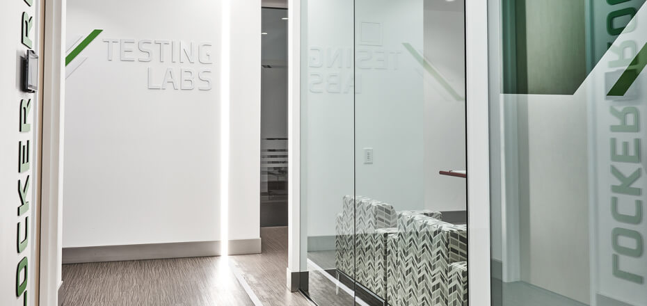 w_Bradenton_Interior-2876