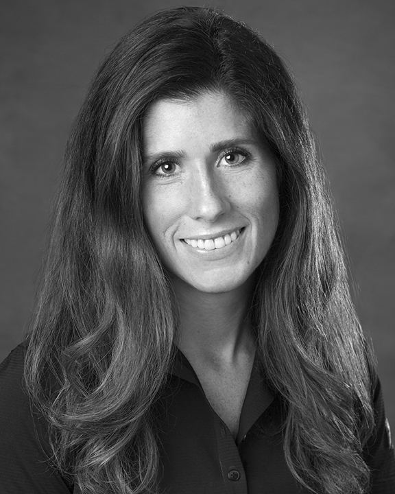 Michelle King PhD, CSCS