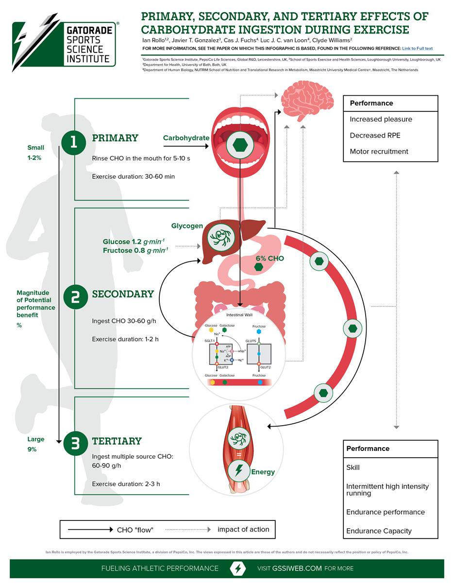 e3_Pepsi 3277_Infographic 2_ Draft 9_green