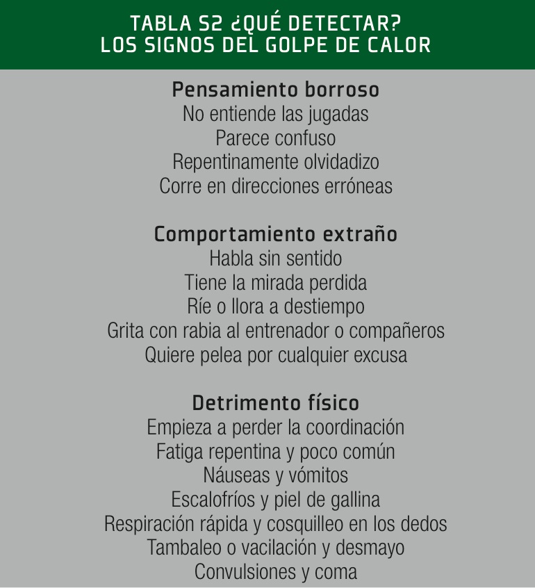 SSE86 Tabla S2