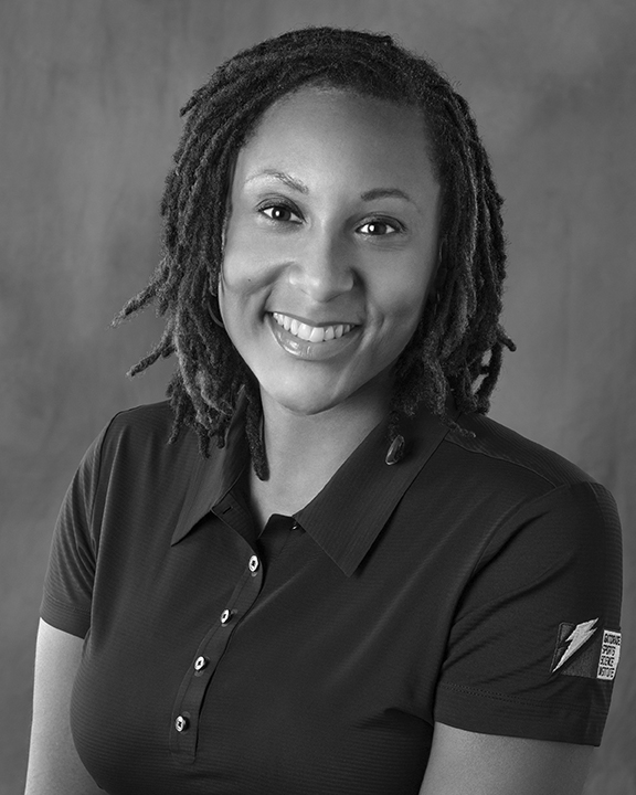 Brown_0052 BW LO